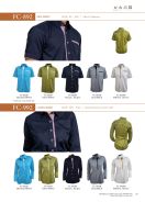 MR2 Catalogue Vol 1228